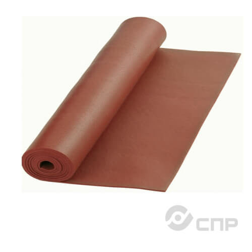 Техпластина (лист) 150х150х2,7